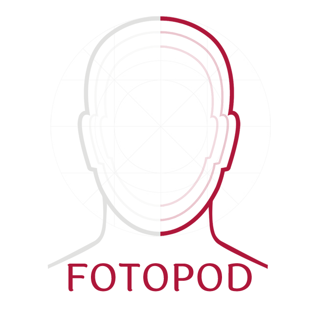 fotopod