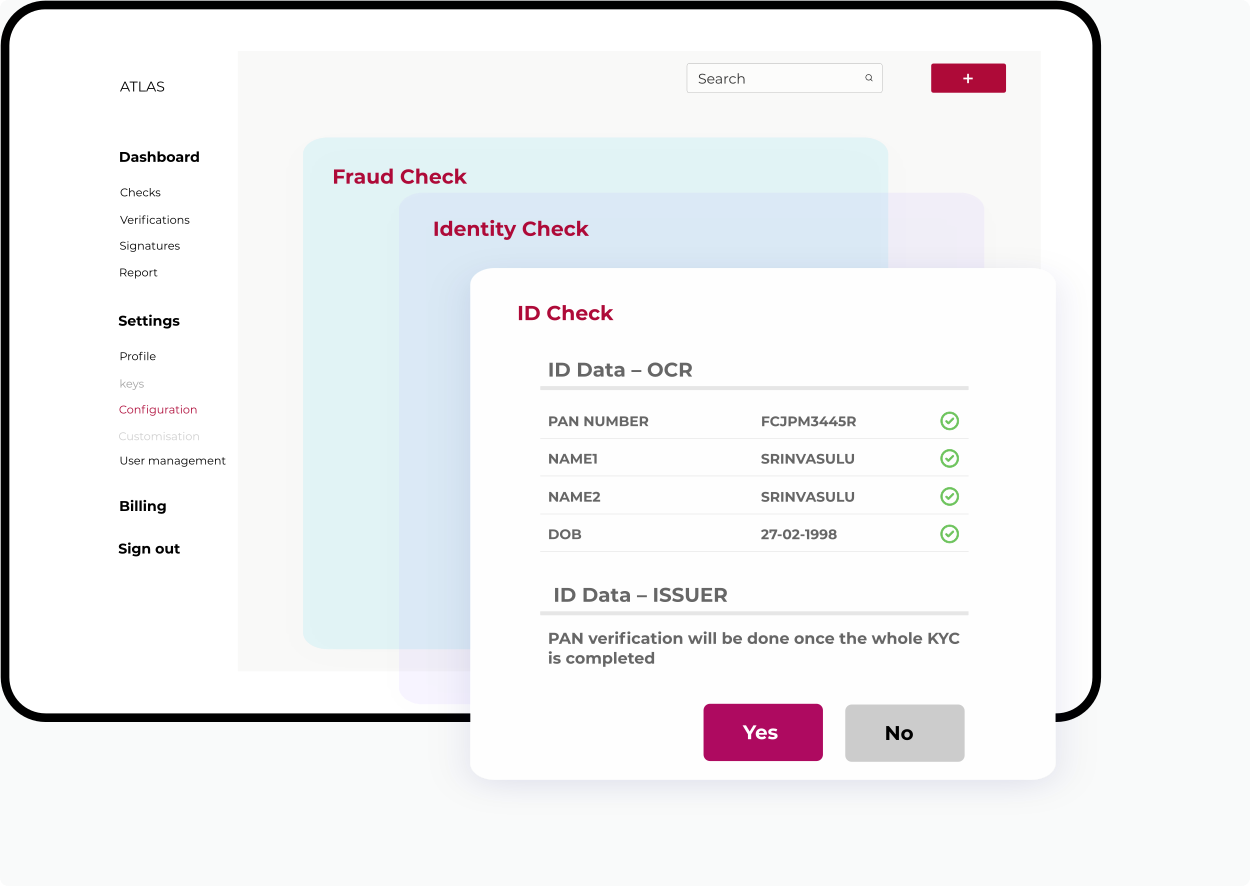 aadhaar esign