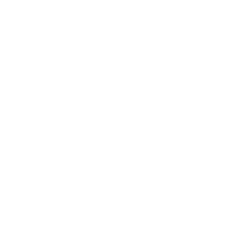 Verify Driving License