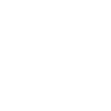 Verify PAN